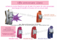 /album/actions-victoria-2013/offre-anniversaire-png/